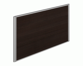 Настольный экран Матрица MC Э 85x3x50 Formula images