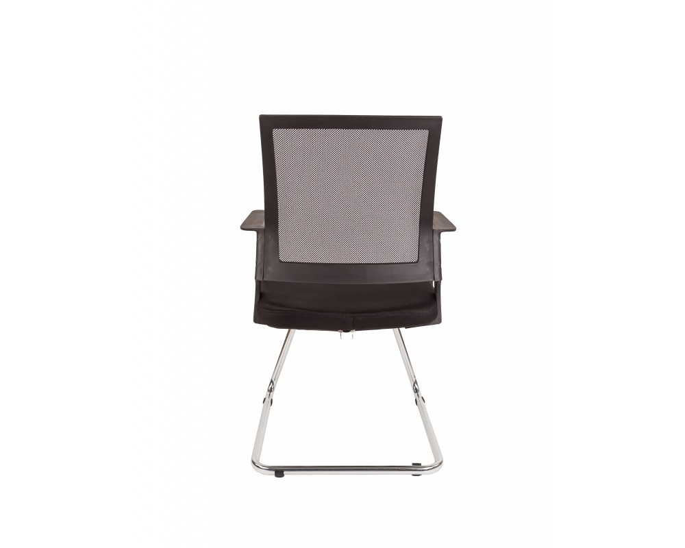 Кресло Riva Chair 1151 TW