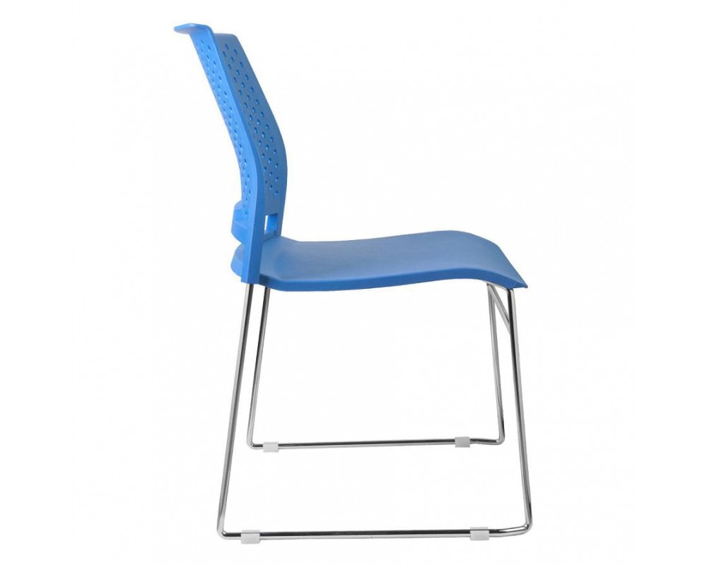 Кресло Riva Chair Color (D918)