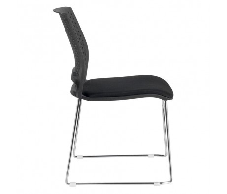 Стул Riva Chair D918В