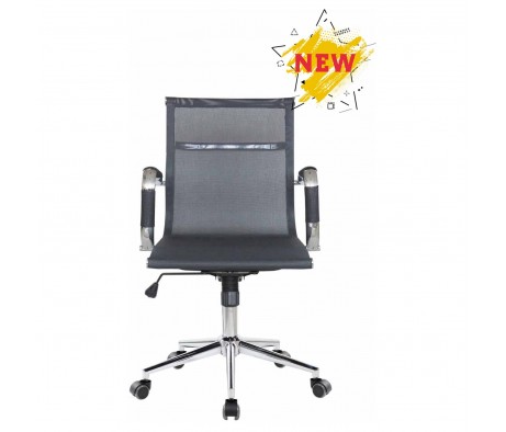Кресло Riva Chair Hugo (6001-2S)