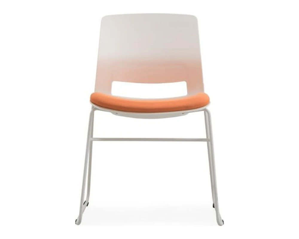 Стул Миро А