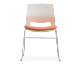 Стул Миро А images