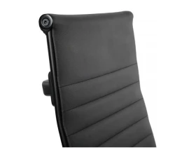 Кресло RV ЧЕЙР Хьюго / Hugo RCH (6002-1SEB) images