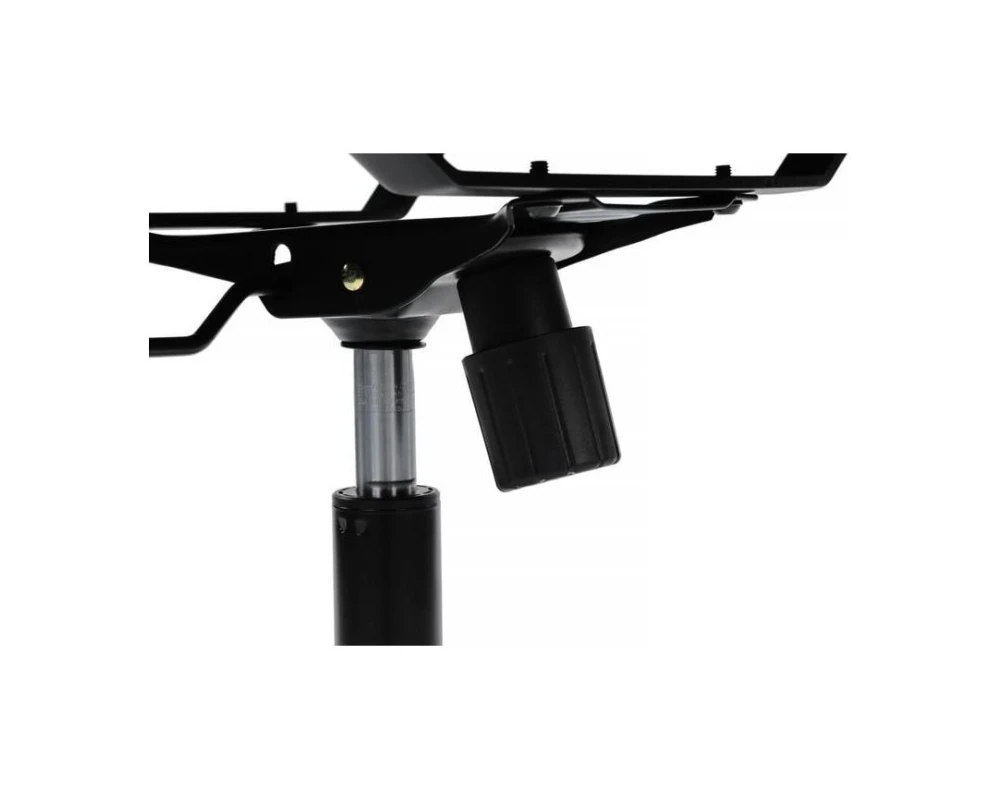 Кресло RV ЧЕЙР Хьюго / Hugo RCH (6002-1SEB)