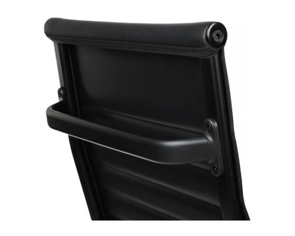 Кресло RV ЧЕЙР Хьюго / Hugo RCH (6002-1SEB)