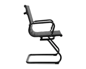 Кресло RV ЧЕЙР Хьюго / Hugo (6002-3SEB) images