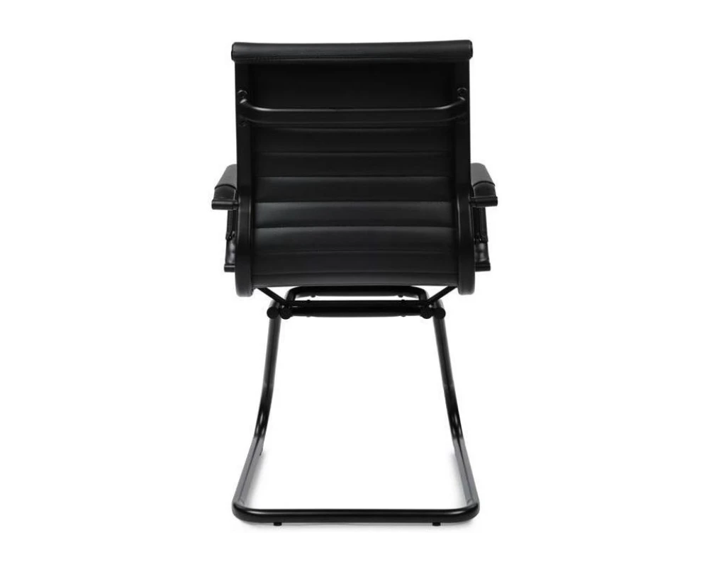 Кресло RV ЧЕЙР Хьюго / Hugo (6002-3SEB)