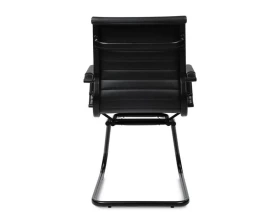 Кресло RV ЧЕЙР Хьюго / Hugo (6002-3SEB) images