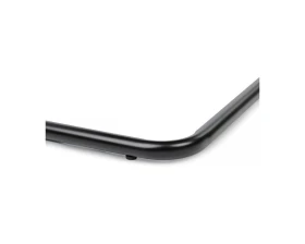 Кресло RV ЧЕЙР Хьюго / Hugo (6002-3SEB) images