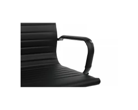 Кресло RV ЧЕЙР Хьюго / Hugo (6002-3SEB) images