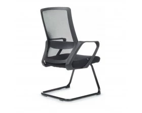 Кресло RV ЧЕЙР Поинт / Point (8325G) images