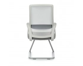 Кресло RV ЧЕЙР Поинт / Point (8325G) images