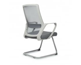 Кресло RV ЧЕЙР Поинт / Point (8325G) images