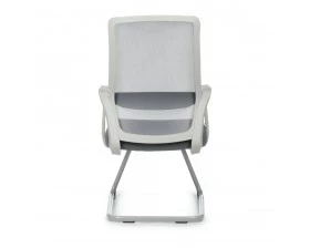 Кресло RV ЧЕЙР Поинт / Point (8325G) images