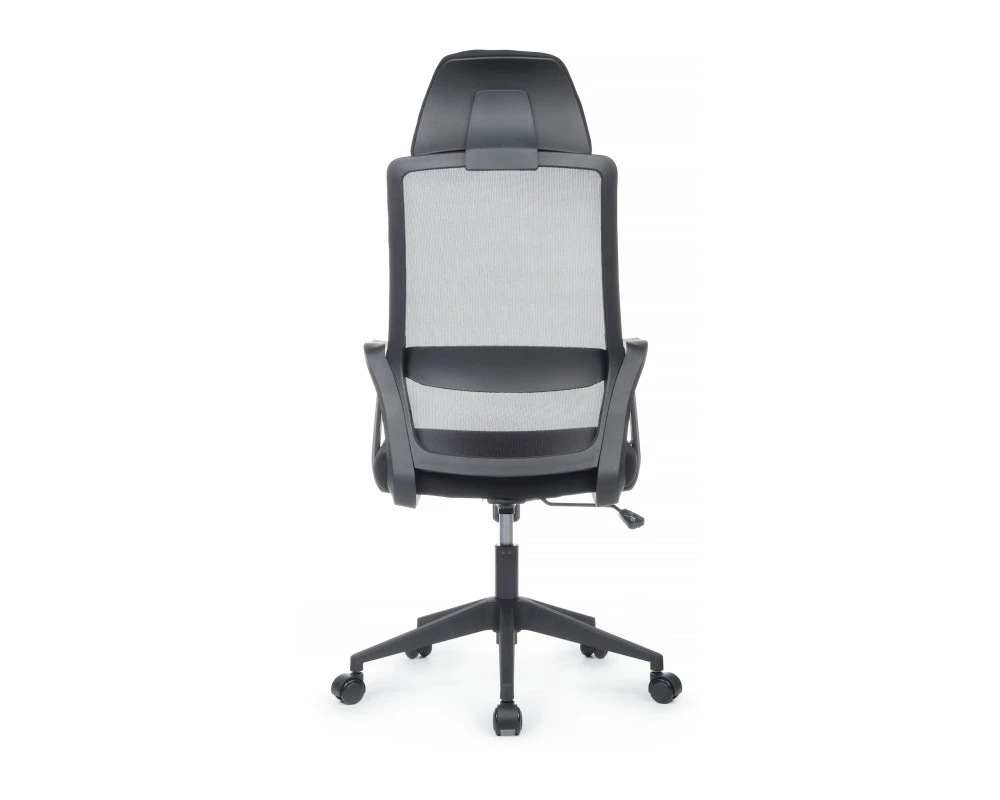 Кресло руководителя RV ЧЕЙР Поинт / Point (8325H)