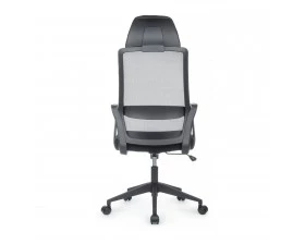 Кресло руководителя RV ЧЕЙР Поинт / Point (8325H) images