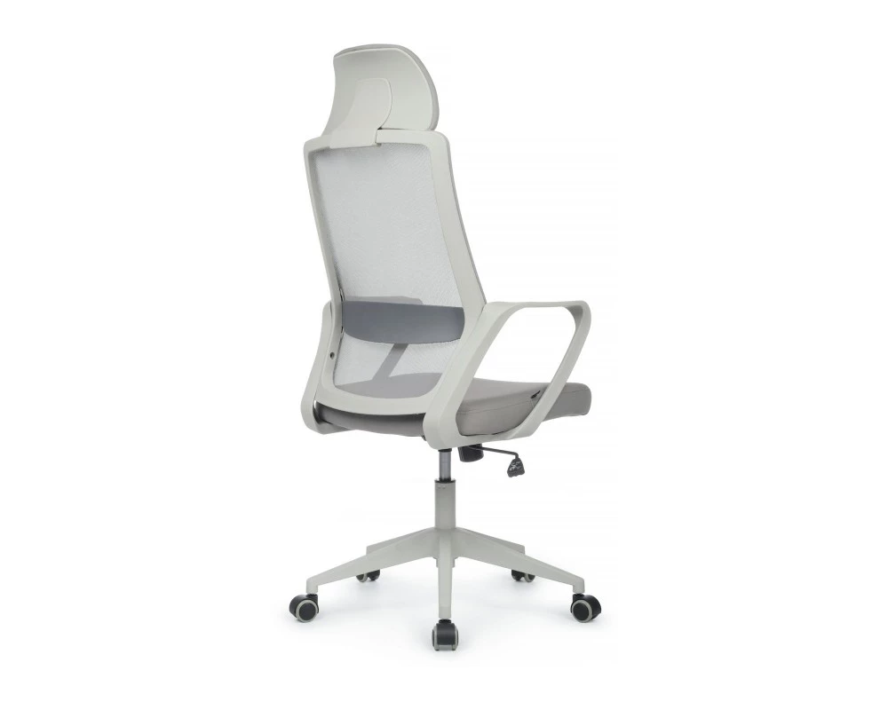 Кресло руководителя RV ЧЕЙР Поинт / Point (8325H)