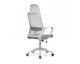 Кресло руководителя RV ЧЕЙР Поинт / Point (8325H) images