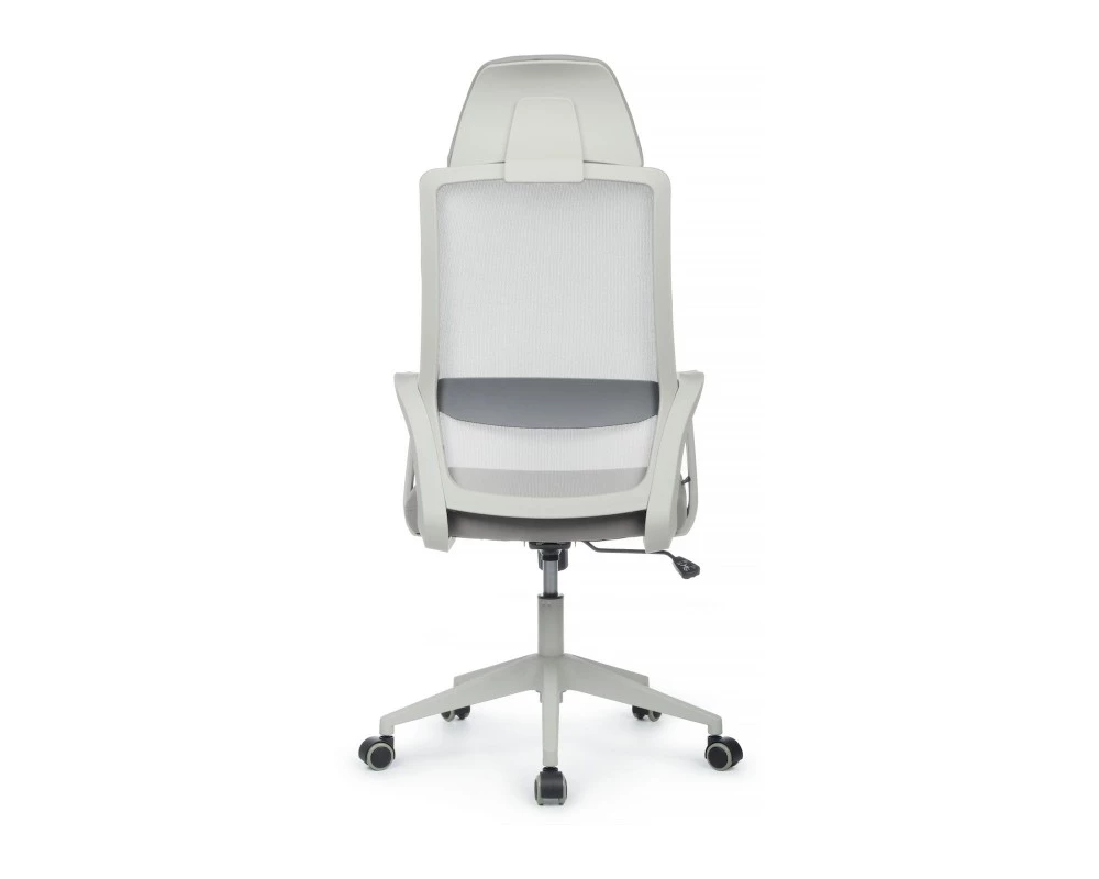 Кресло руководителя RV ЧЕЙР Поинт / Point (8325H)