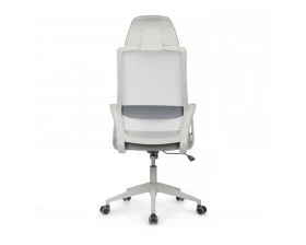 Кресло руководителя RV ЧЕЙР Поинт / Point (8325H) images