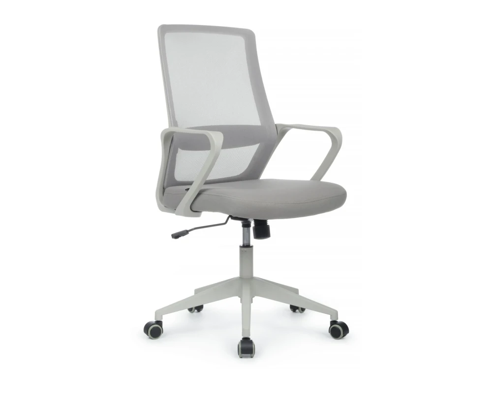 Офисное кресло RV ЧЕЙР Поинт / Point (8325M10)