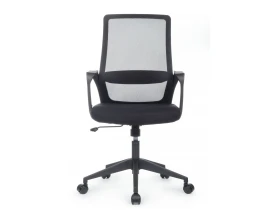 Офисное кресло RV ЧЕЙР Поинт / Point (8325M10) images