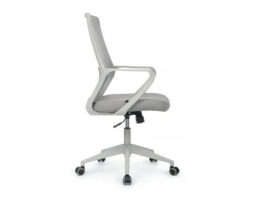 Офисное кресло RV ЧЕЙР Поинт / Point (8325M10) images