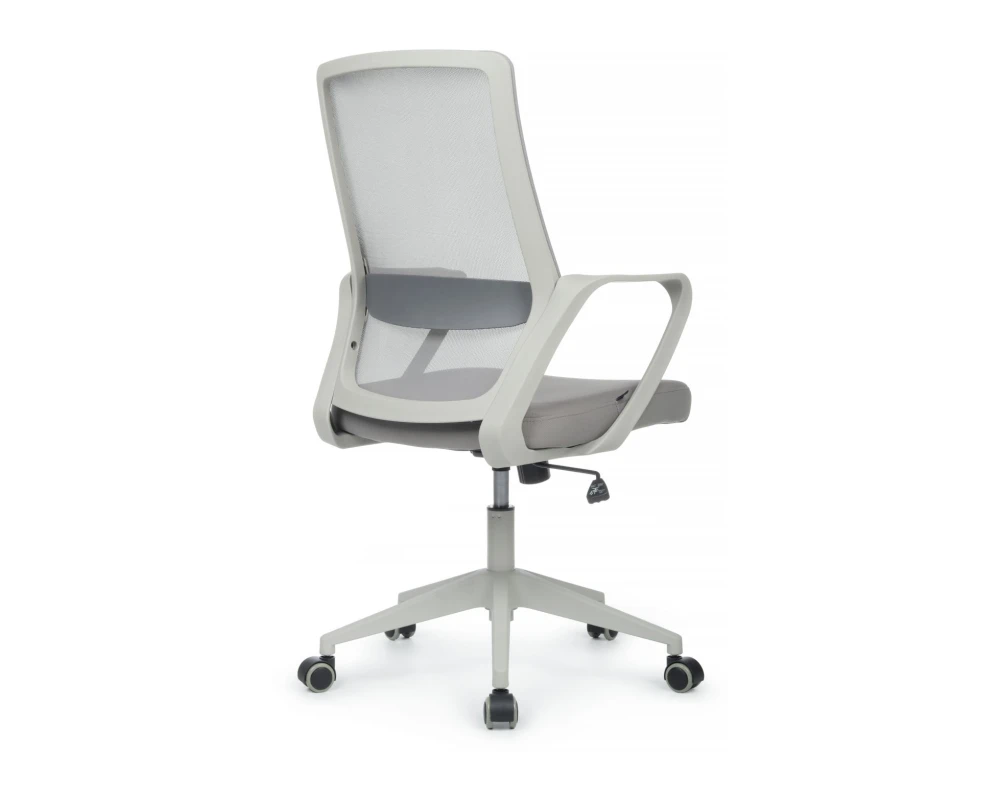 Офисное кресло RV ЧЕЙР Поинт / Point (8325M10)