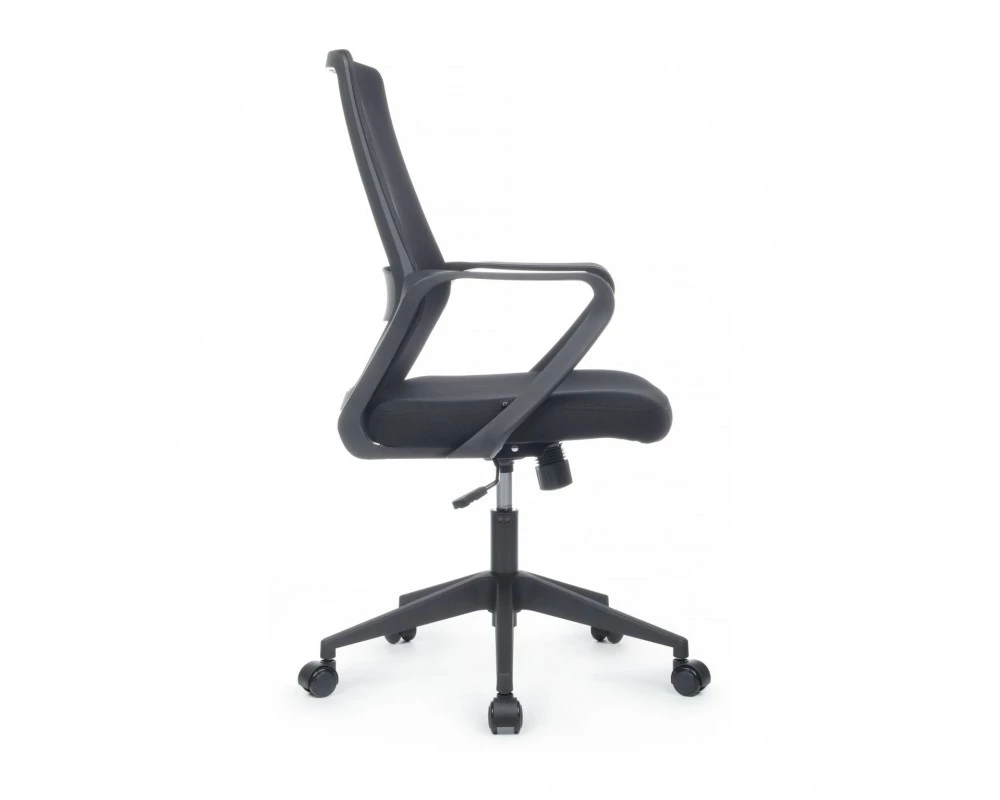 Офисное кресло RV ЧЕЙР Поинт / Point (8325M10)