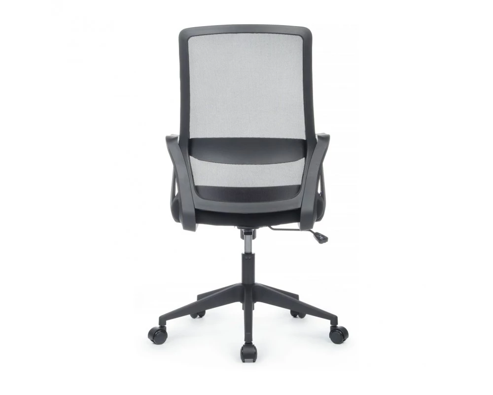 Офисное кресло RV ЧЕЙР Поинт / Point (8325M10)