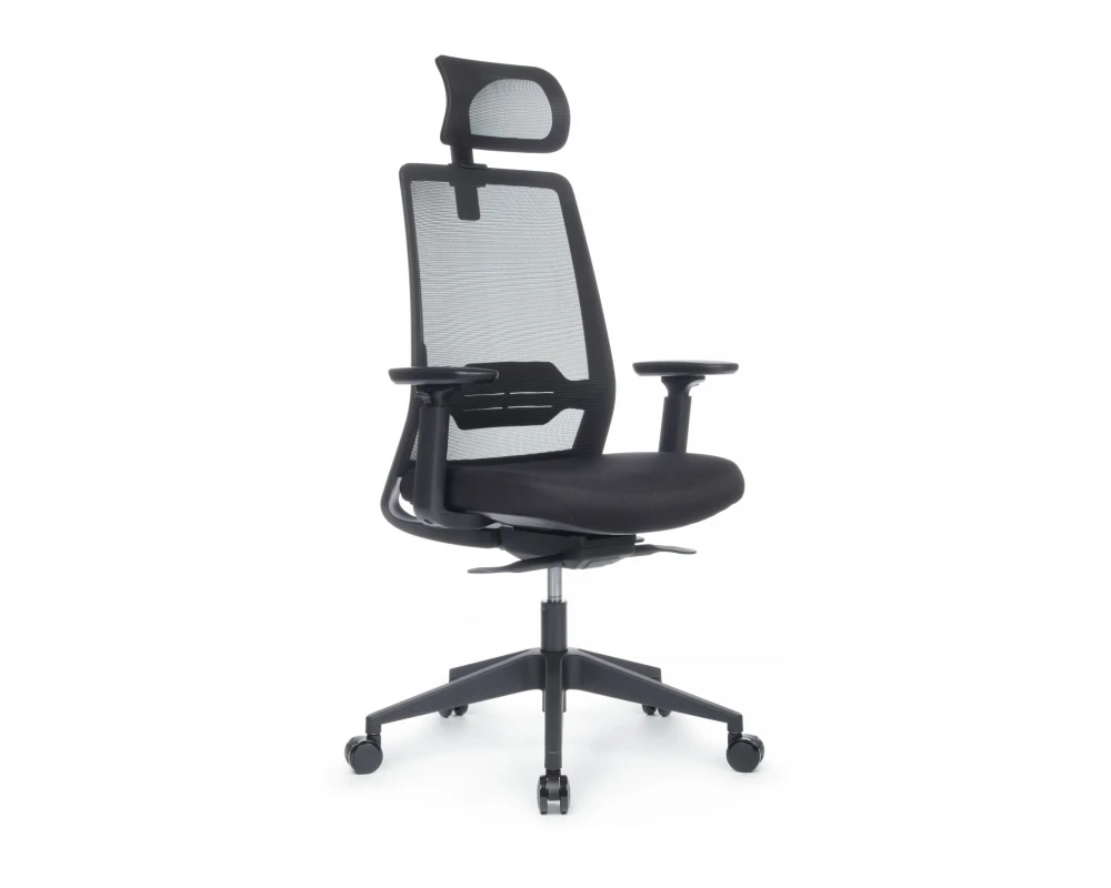 Кресло RV ДИЗАЙН Осло / Oslo