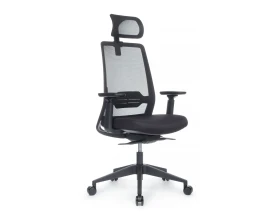 Кресло RV ДИЗАЙН Осло / Oslo images