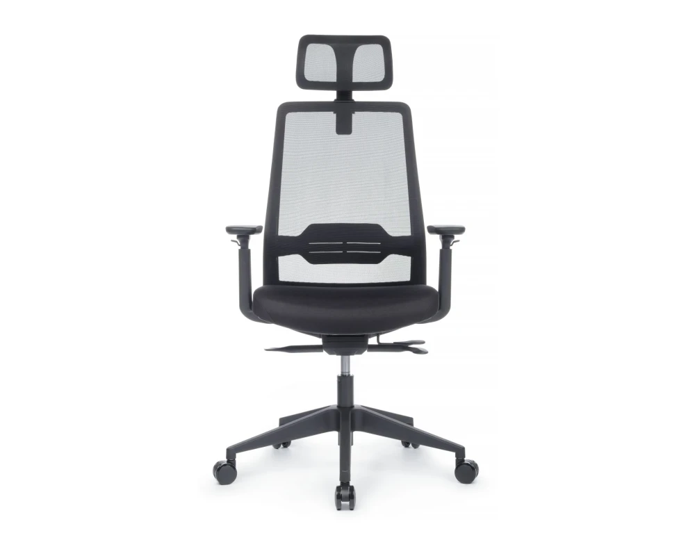 Кресло RV ДИЗАЙН Осло / Oslo