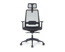 Кресло RV ДИЗАЙН Осло / Oslo images