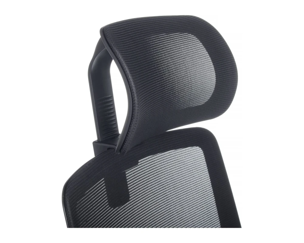 Кресло RV ДИЗАЙН Осло / Oslo