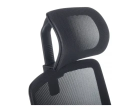 Кресло RV ДИЗАЙН Осло / Oslo images