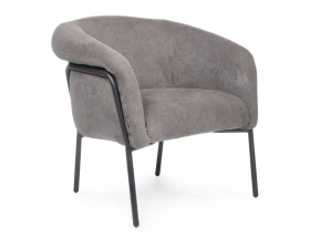 Мягкое кресло Шелл / Shell images