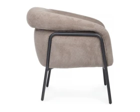 Мягкое кресло Шелл / Shell images