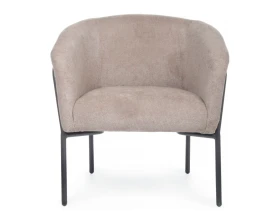 Мягкое кресло Шелл / Shell images