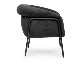 Мягкое кресло Шелл / Shell images