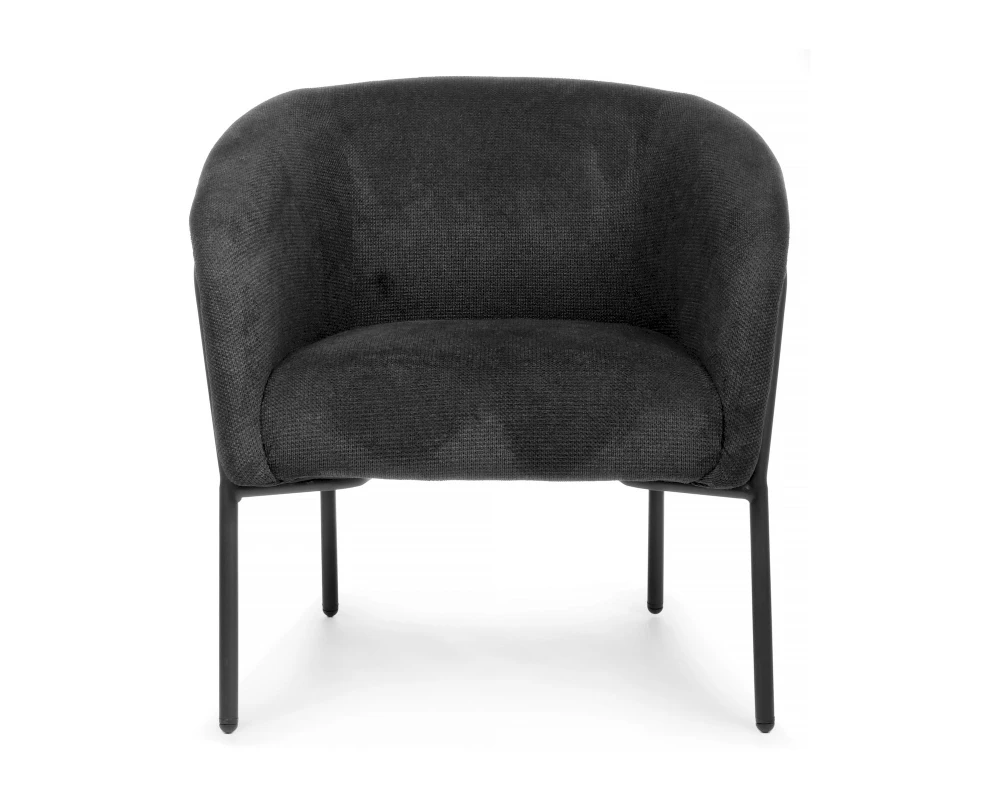 Мягкое кресло Шелл / Shell