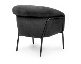 Мягкое кресло Шелл / Shell images