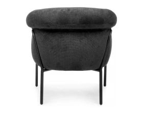 Мягкое кресло Шелл / Shell images