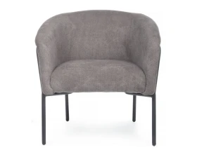 Мягкое кресло Шелл / Shell images