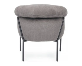 Мягкое кресло Шелл / Shell images