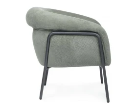 Мягкое кресло Шелл / Shell images