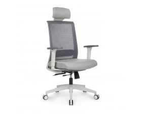 Кресло RV ДИЗАЙН Стайл / Style (6215A-1) images