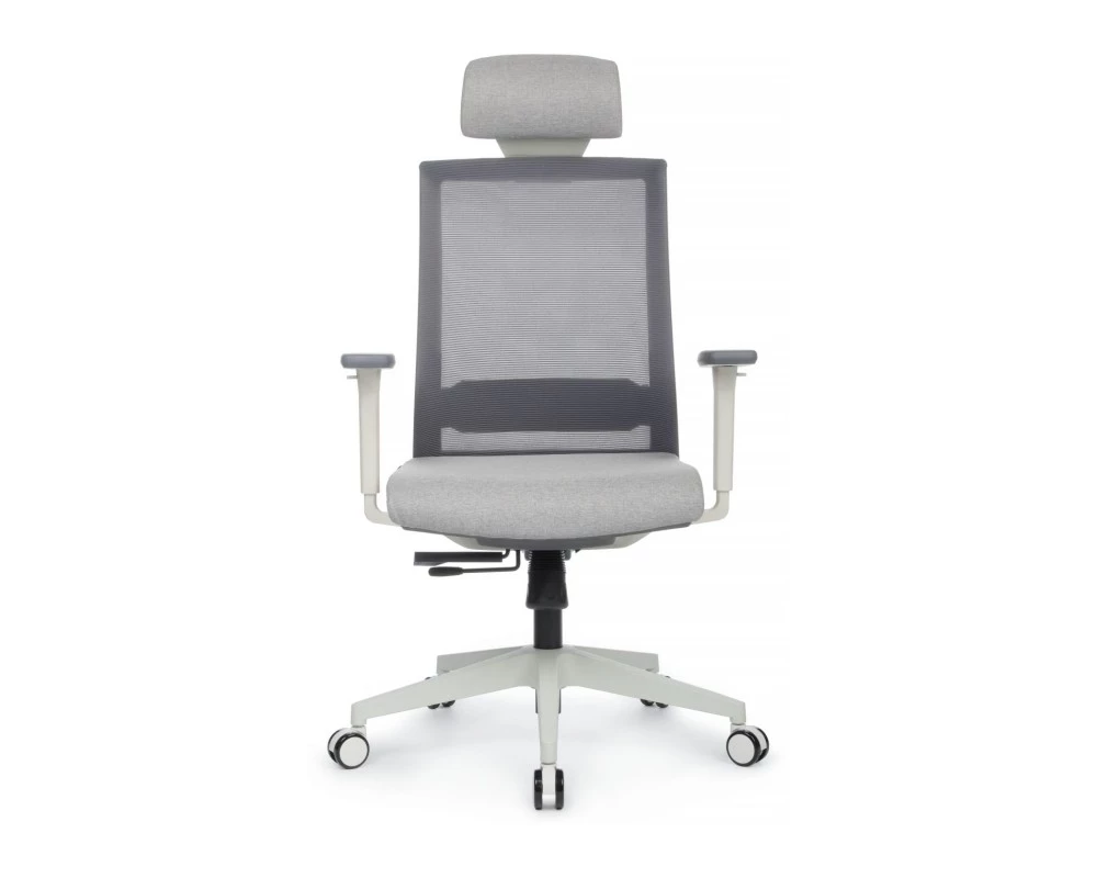 Кресло RV ДИЗАЙН Стайл / Style (6215A-1)