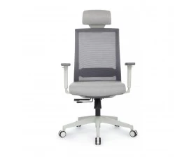 Кресло RV ДИЗАЙН Стайл / Style (6215A-1) images